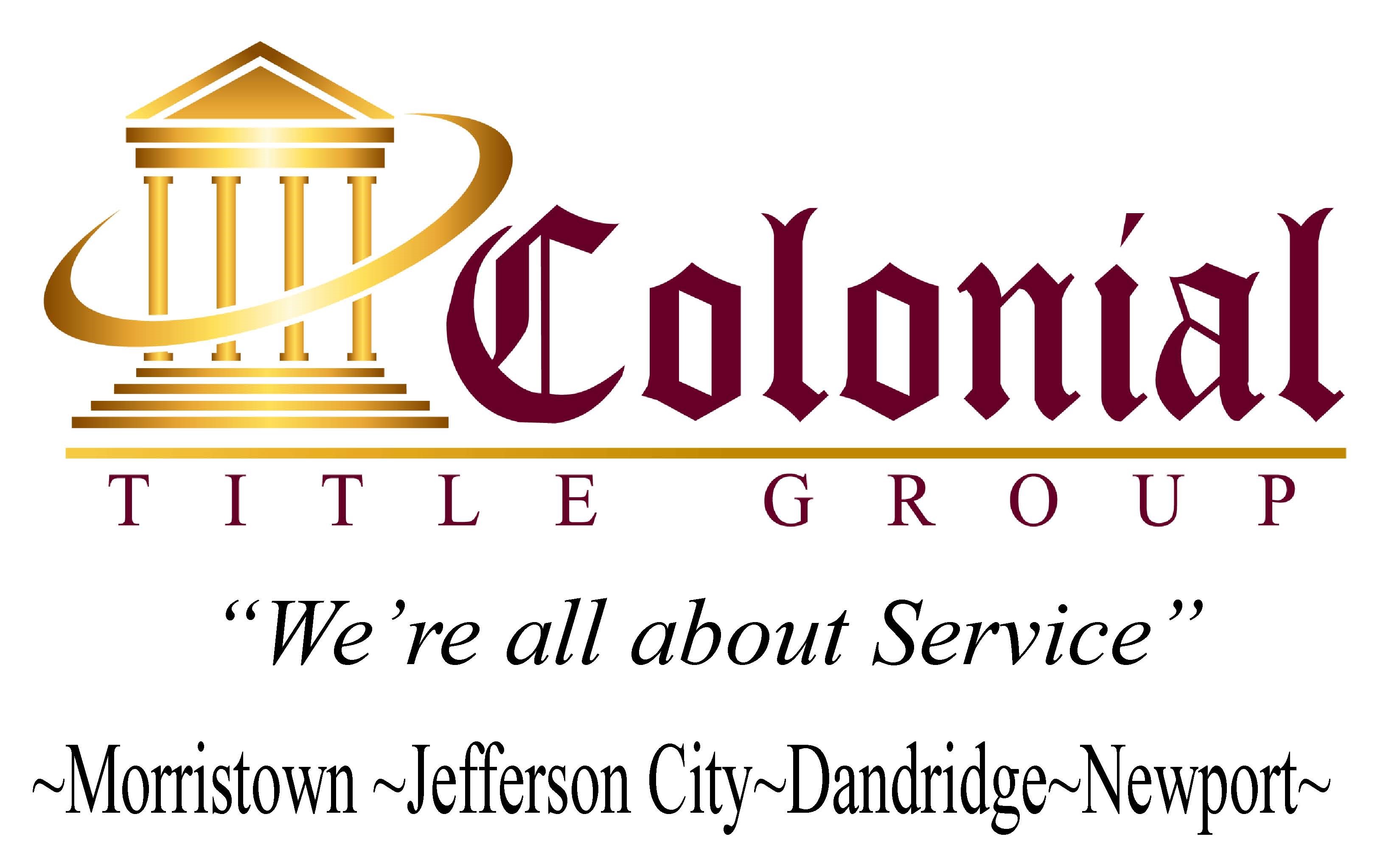 Colonial Title Logo (002) - Copy.jpg